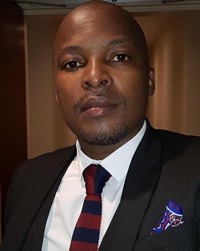 SKM picture business