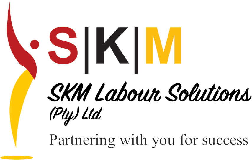 SKM Labour Solutions